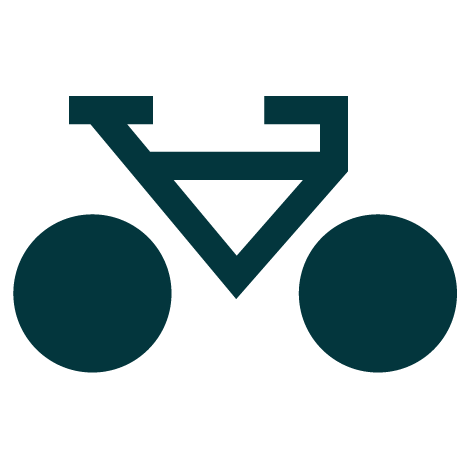 z3n-ocr Help Center home page